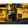 John Deere 648G Skidder